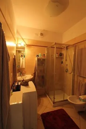 Villaggio Sant'Andrea Caorle 0*,  Italy
