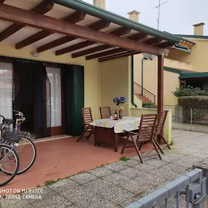 Villaggio Cristina Appartamento