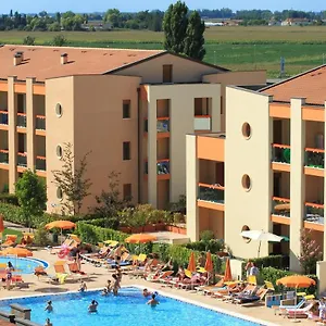 Ginepri Lido Altanea Appartamento