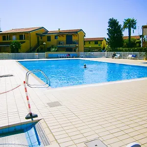 Villaggio Cristina 2 Appartamento