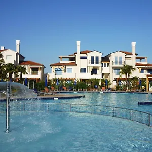 Villaggio A Mare Caorle