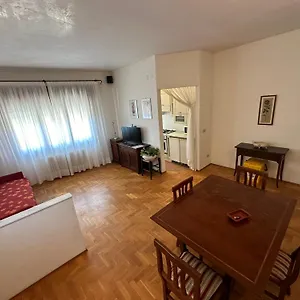 Casa Cornaro - Agenzia Cocal Appartamento