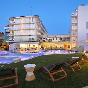 Hotel Marina Palace 4 Stelle S, Caorle