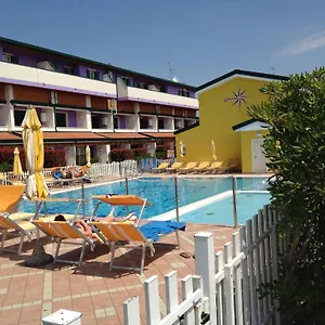 Villaggio Margherita Caorle