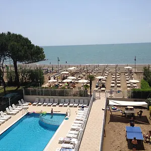 Florida Caorle