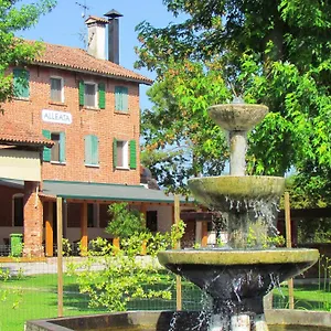 Ca' Alleata Caorle