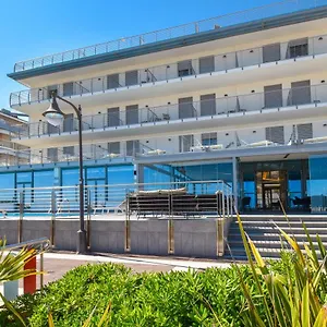 Delle Nazioni - Adults Only Caorle