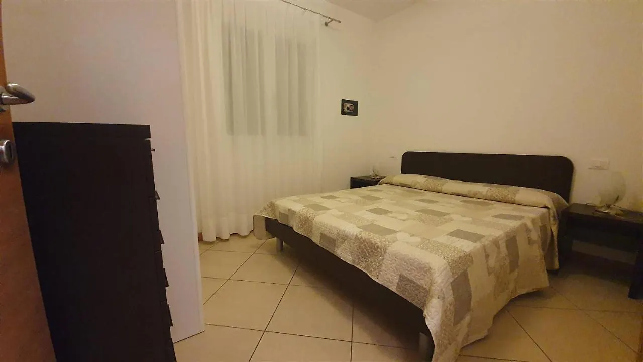 Apartment Villaggio Sant'Andrea Caorle Italy