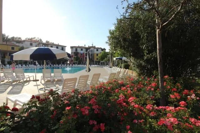 Villaggio Sant'Andrea Caorle