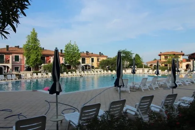 Villaggio Sant'Andrea Caorle