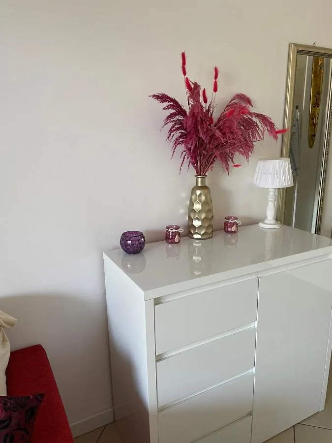 Villaggio Sant'Andrea Caorle Apartment