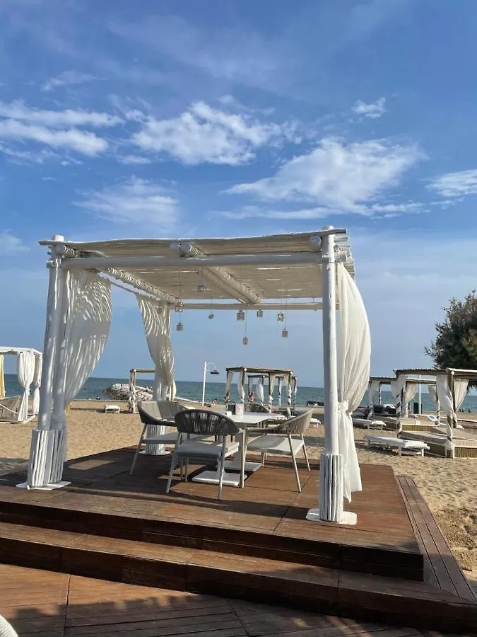Villaggio Sant'Andrea Caorle Apartment