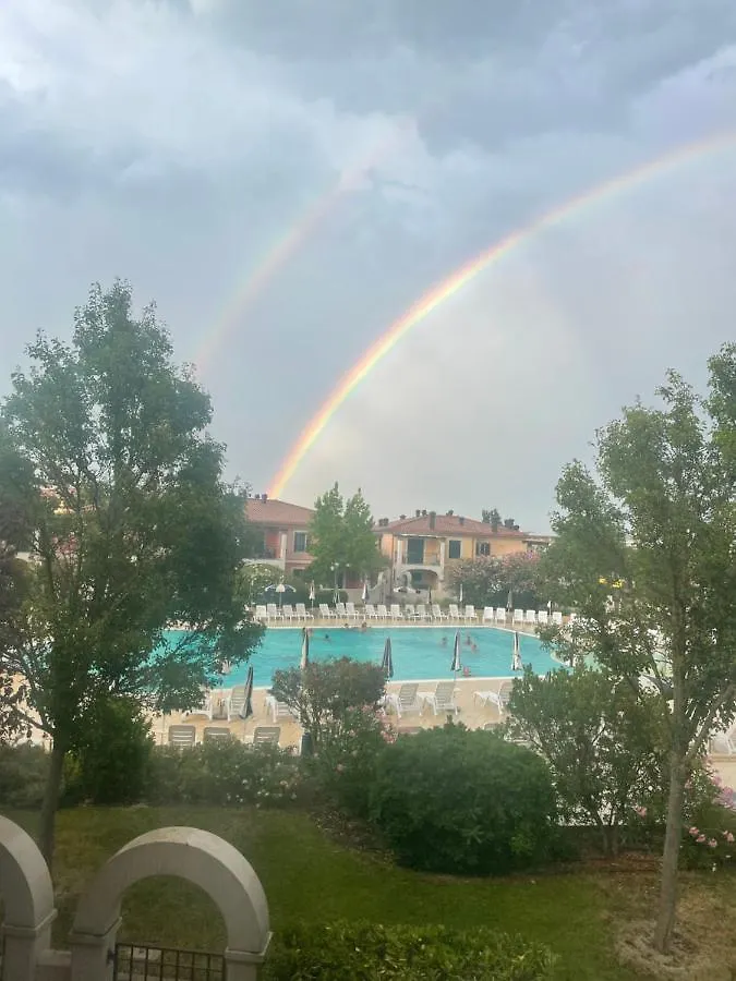 Villaggio Sant'Andrea Caorle