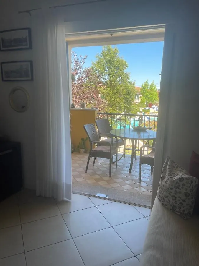 Villaggio Sant'Andrea Caorle 0*,  Italy